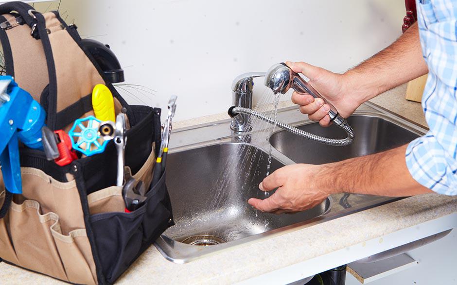 recherche plombier Fontenay-sous-Bois